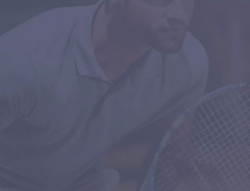 RACKETS